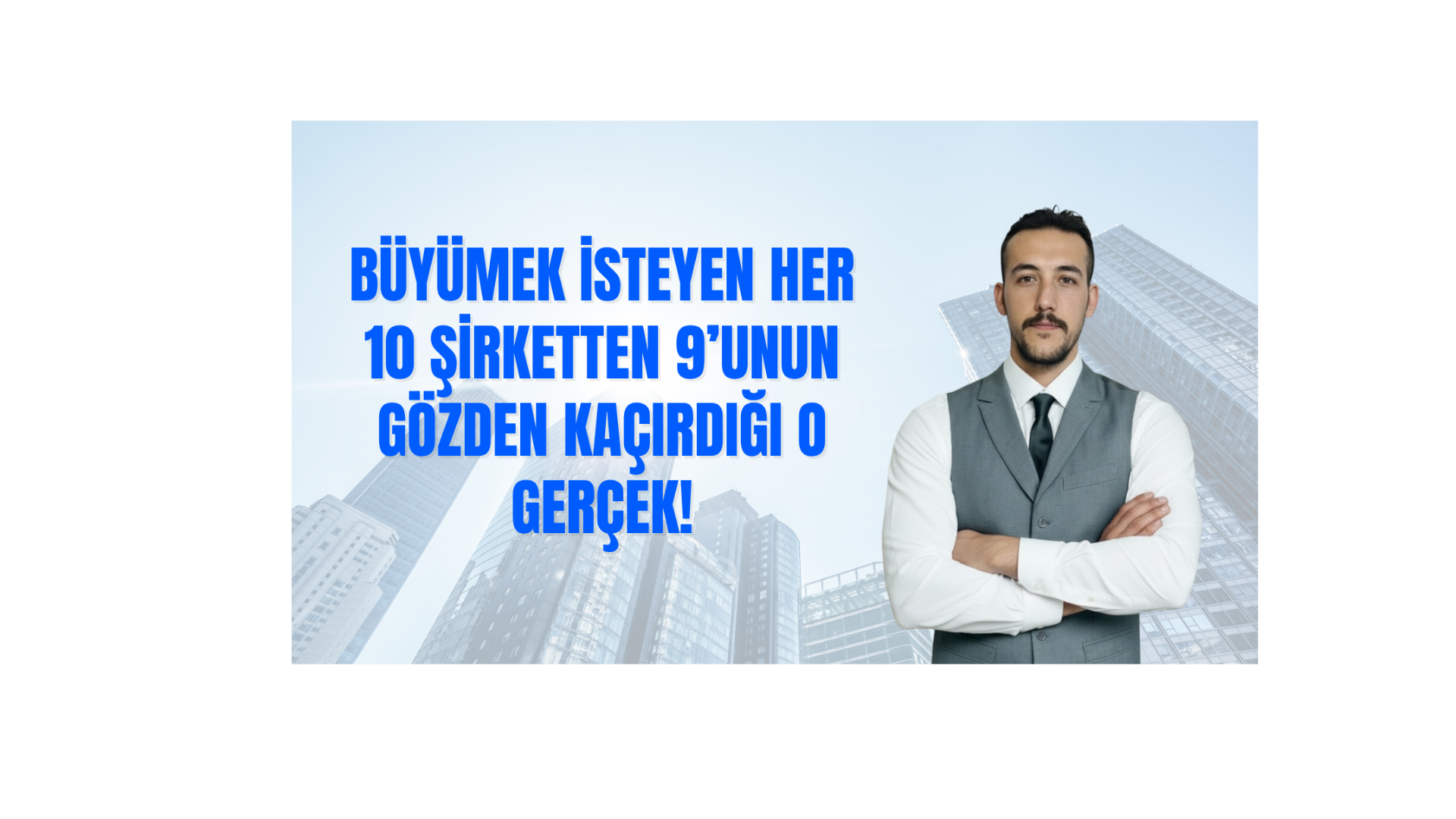 Ayşe Bayrakcı