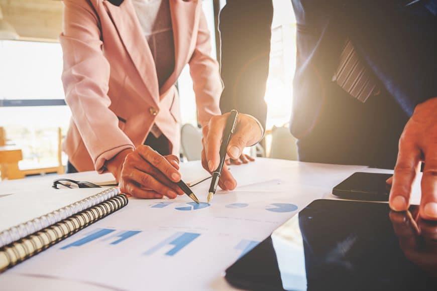 Yatırım Teşvik Belgesi