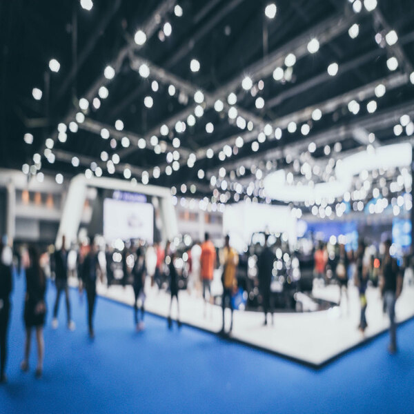 Yurtiçi ve Yurtdışı Fuar Destekleri